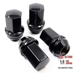 Set Of 24 Veritek 14x1.5mm Oem Factory Style 1.80 Inch Length 7/8 22mm Hex. Fixed Price $61.49.