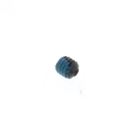 New Black & Decker Oem 330022-16 Table Saw Set Screw Dwe7480 Dw745. Fixed Price $11.60.