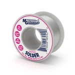 Mg Chemicals 4894-227g 60/40 Rosin Core Leaded Solder, 0.025" Diameter, 1/2 Lbs. Fixed Price $50.59.