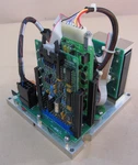 Honeywell Measurex Hi Power Lf Source Assembly, 08628700, 05341100, 04362800. Fixed Price $2097.99.