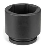 Grey Pneumatic 4032m 1" Drive X 32mm Standard Socket. Fixed Price $44.48.