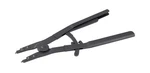 Otc 7300 Heavy-duty Internal Retaining Ring/snap Ring Pliers. Fixed Price $119.00.