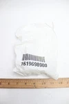 Chicago Pneumatic Atlas Copco Door Lock 1619698900. Fixed Price $26.97.