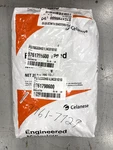 Celenese 55.1lb Powder Zytel Polyamide Resin 70g-33-nc-hs1-lnc10 Lot Of 6. Fixed Price $600.00.