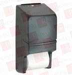 Palmer Rd002501 / (new In Box). Fixed Price $77.40.