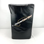 Powerblanket Bucket / Tote Tank Insulated Storage Heater W/ Lid 21x13x13 Inch. Fixed Price $339.99.