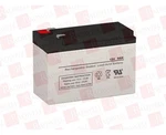 Radwell Verified Substitute Pw9355-20-sub-battery / Pw935520subbattery (brand Ne. Fixed Price $44.00.