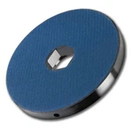 Alpha 6" Snail Lock Adapter Hook & Loop (egv6snl). Fixed Price $70.64.