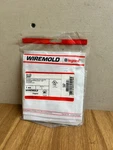 Wiremold 8aap. Fixed Price $8.99.