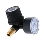 New Black & Decker Oem 5131722-00 Air Compressor Regulator D55150 D55153. Fixed Price $45.31.