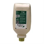 Stockhausen Atp Pn98187406 Cupran Special Hand Cleaner, 2000 Ml, Soft Bottle, P. Fixed Price $80.39.