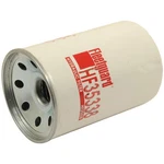 S.57867 Filter, Hydraulic, Spin-on, Fits Case / Ih Donaldson Filters. Fixed Price $102.99.