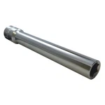 Cta 1710 3/8" Drive 10 Mm 6-point Metric Extra Deep Socket. Fixed Price $10.70.