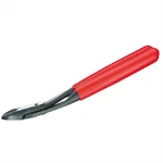 74 21 250knipex High Leverage Diagonal Cutter Xxx. Fixed Price $72.01.
