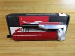 Alemite 500 Professional Lever-action Grease Gun. Fixed Price $57.44.