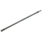 K Tool International 81986 18 In Air Chisle Bit. Fixed Price $28.93.