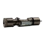 Ingersoll-rand 2131-d565 Ats Bush Assembly. Fixed Price $33.19.