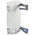 Nvent Caddy 304b2 3-1/8"h X 1-1/2"w Nail Plate Stainless Steel. Fixed Price $19.99.