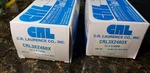Cr Laurence Glass Grinding Belts Crl3x2460x. Fixed Price $20.00.