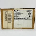 5 Pack Tyco Raychem Gelcap 1 Insulating Splice Cover 600v Motor Connect 3 Phase. Fixed Price $62.99.