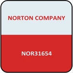 Norton Abrasives Body File Sheets 2 3/4x16" 180g 50/pk. Fixed Price $59.87.