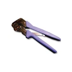 Te Connectivity 58529-1 Pro-crimper Iii Crimper Pliers For Ampseal. Fixed Price $720.12.