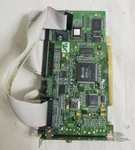 Ati Tv Tuner & Video Graphics Card Combination E112956. Fixed Price $56.21.