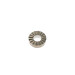 New Black & Decker Oem 945706-00 Drill Clutch Bd1600 D512-04 22738 5075k 5075. Fixed Price $11.60.