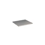 Eagle Safety Cabinet Shelf,1 1/2 In H 786v23. Fixed Price $140.10.