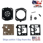 Carburetor Repair Kit Replacement For Walbro K10-hd Stihl Ms270 Ms290 Ms390. Fixed Price $8.93.