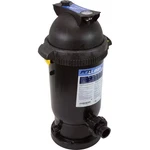 Pro-clean 100sqft Cartridge Filter. Fixed Price $519.89.