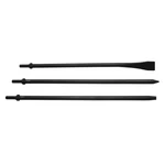 Mayhew 3-pieces Long Pneumatic Tool Set (37323). Fixed Price $91.60.