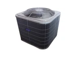 Carrier "scratch & Dent" Central Air Conditioner Commercial Heat Pump Condenser. Fixed Price $2646.15.