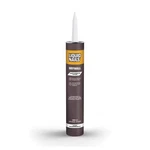 Liquid Nails Dwp-24 Drywall Acrylic Latex Construction Adhesive 28 Oz. (pk 12). Fixed Price $58.87.