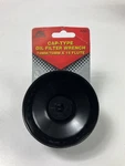 Cta A250 Capoil Filter Wrench 74mm / 76mm X 15 Flute. Fixed Price $9.87.