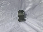 Power Strut Ps 1300 3/4" Univ Pipe Conduit Clamps - Lot Of 18 Single. Fixed Price $11.99.