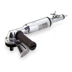 Ingersoll-rand 77a60p107 Type 27 Angle Grinder, 3/8 In Npt Female Air Inlet,. Fixed Price $2053.99.