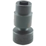 K Tool International 33528 Soc 7/8 1/2d Imp Univ 6pt. Fixed Price $18.39.