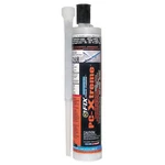 Pc-xtreme 092507 Crack Filler, Cartridge, Gray,. Fixed Price $28.39.