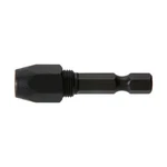 Crl Dbh1 Drill Bit Holder. Fixed Price $38.00.