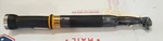 Atlas Copco Tools Etv St61-28-10. Fixed Price $1199.00.