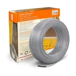 Schluter Ditra-heat 120v, 275.5 Ft. (83.3-sq Ft) Heating Cable - Dhehk12083 New. Fixed Price $299.97.