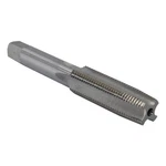 3 Piece Carbon Steel Hand Tap Set Taper Plug Bottom For Re Threading. Fixed Price $15.99.