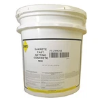 Fast Setting Concrete Mix, Pail, 50 Lb.. Fixed Price $71.70.