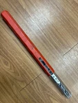 Hilti Yx Te-yx 1 1/16-21 Hammer Drill Masonry Bit - New #292928 1-1/16 X 21. Fixed Price $84.99.
