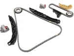 Scitoo Timing Chain Kit For Hyundai Sonata 2008-2015 Tucson 2010-2013 Ki. Fixed Price $72.99.