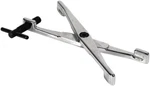 Wilmar W80112 Corp. / Performance Tool X Type Pad Spreader. Fixed Price $33.11.