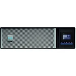 Eaton 5px G2 3000va 3000w 120v Line-interactive Ups - 6 Nema 5-20r, 1 L5-30r Out. Fixed Price $2637.31.