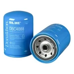 Donaldson Dbc4088. Fixed Price $131.57.