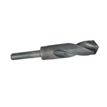 Drill America - Dwdrsd1-1/4 1-1/4" Reduced Shank High Speed Steel Bit W.... Fixed Price $35.40.